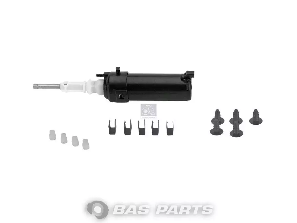 Cilindru DT Spare Parts 1440365