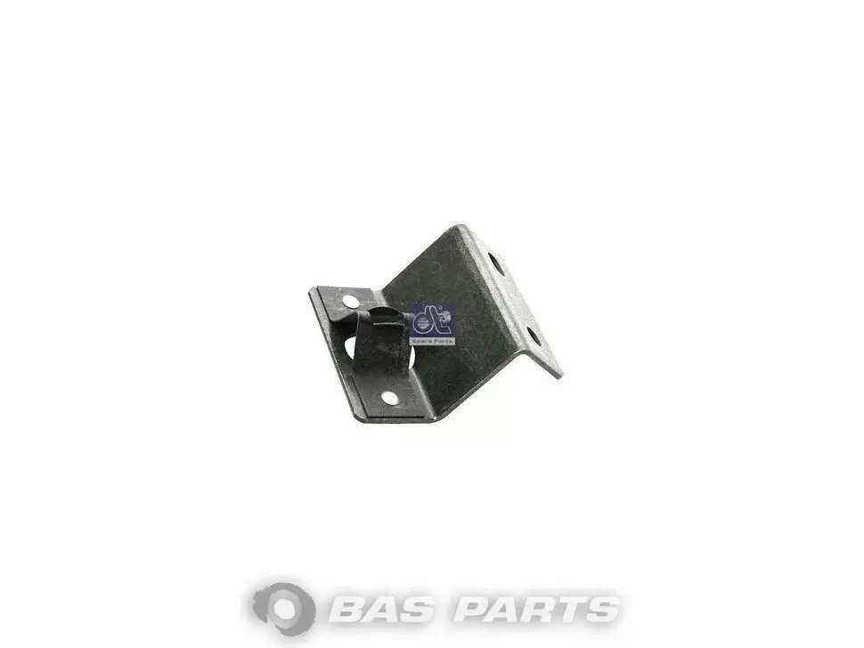 A sustine DT Spare Parts 1360030
