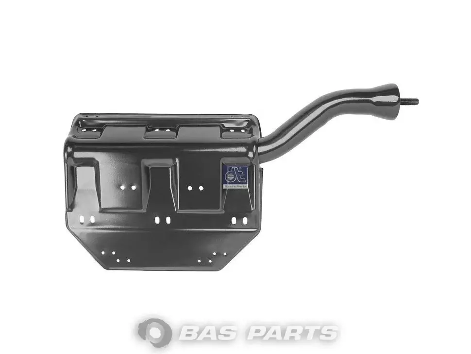 دعم Splashback DT Spare Parts 1400899