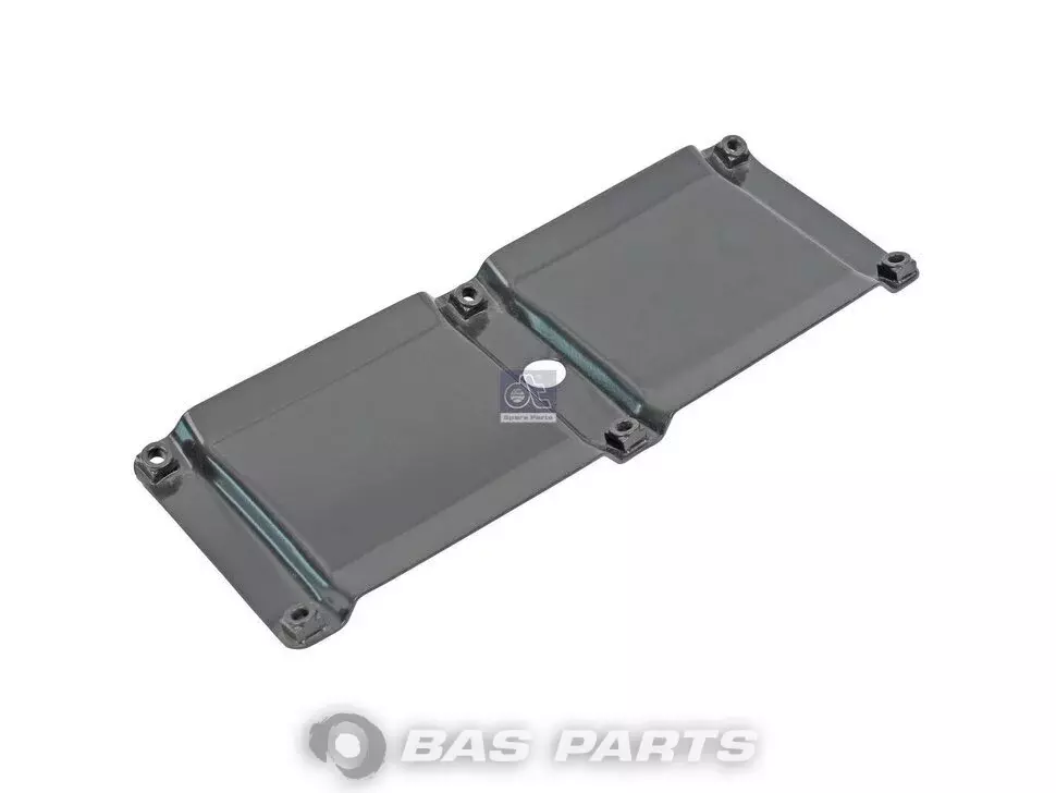 A sustine DT Spare Parts 1378187