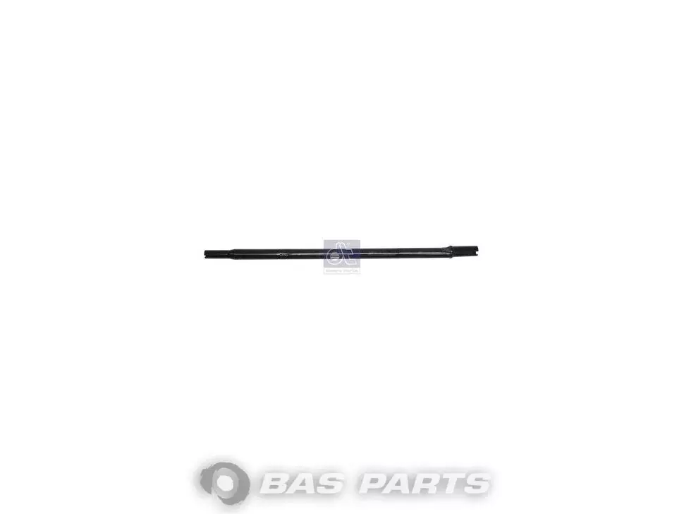 Kabinenkippstange DT Spare Parts 1386571