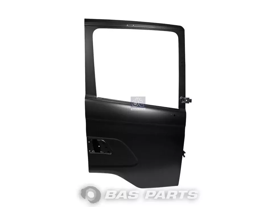 Tür Rechts DT Spare Parts 1452666