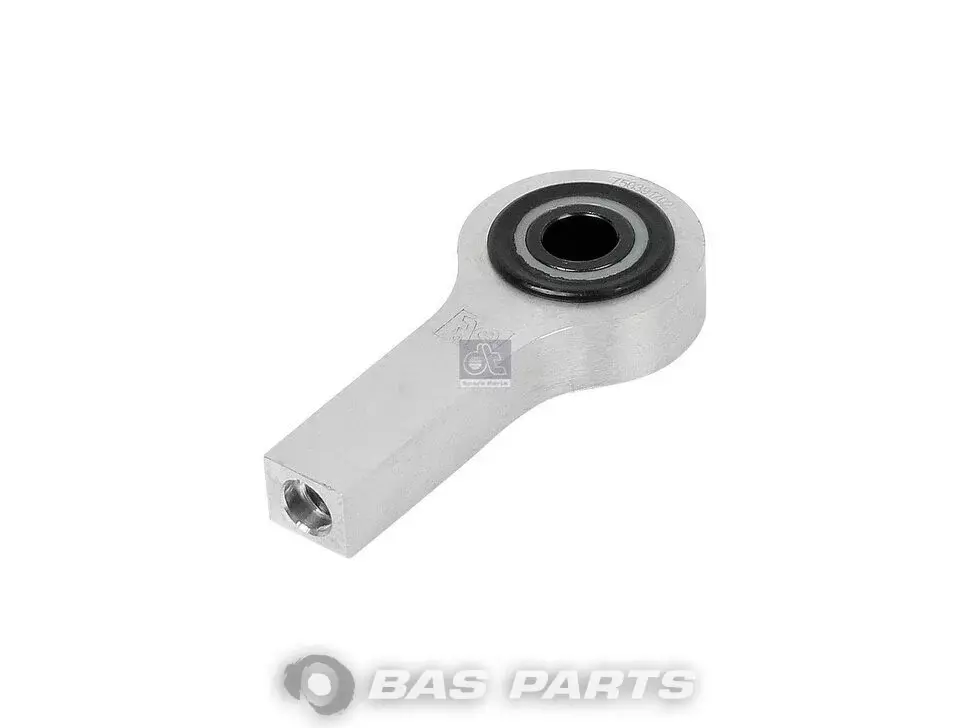 Link yoke DT Spare Parts 2094316