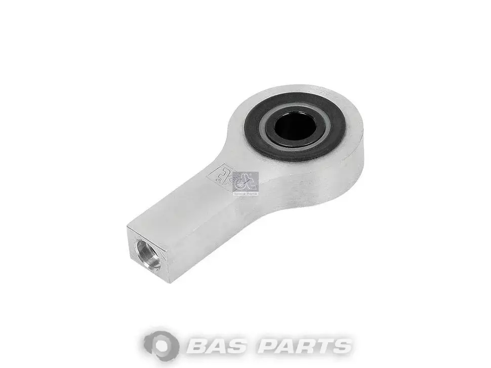 Link yoke DT Spare Parts 2109766