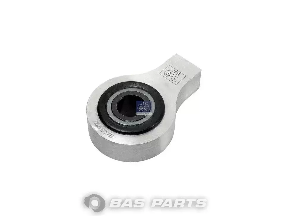 Link yoke DT Spare Parts 2109767