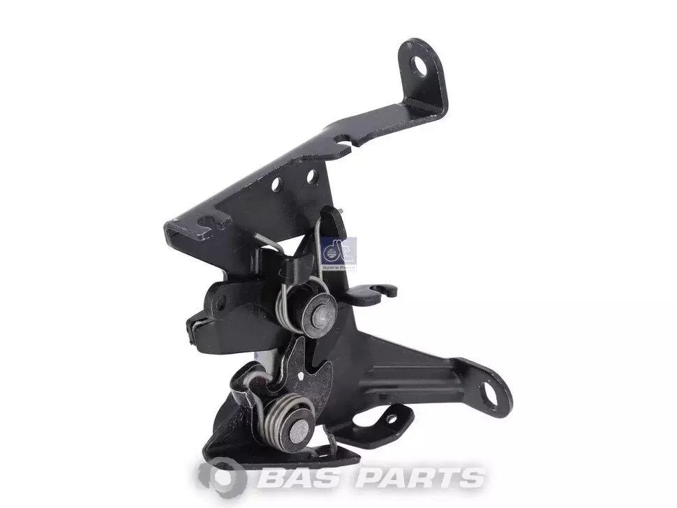 Bonnet lock DT Spare Parts 1720610