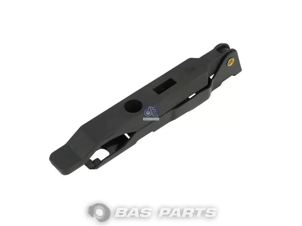 Griff DT Spare Parts 1431334