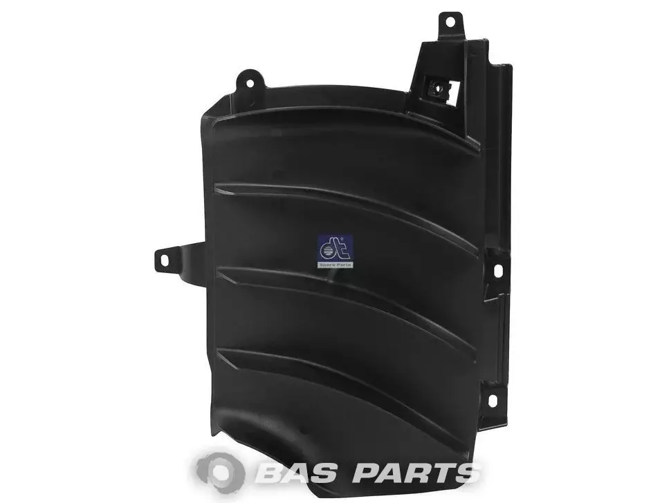 Cabin corner DT Spare Parts 1856477