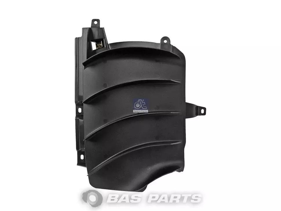 Cabin corner DT Spare Parts 1856476