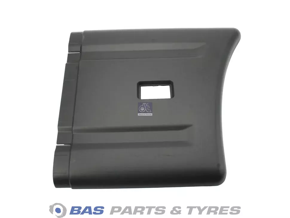 Panel boczny DT Spare Parts 1362705