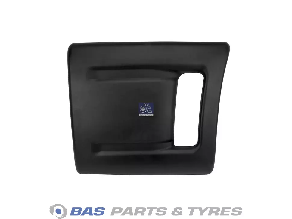 Panel boczny DT Spare Parts 1387869