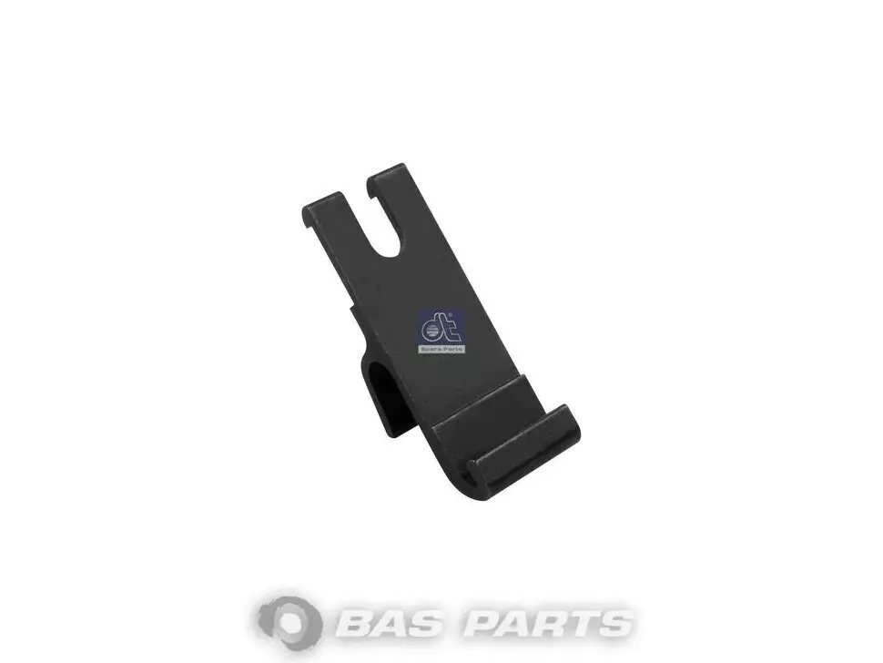 A sustine DT Spare Parts 1364102