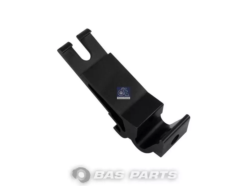 A sustine DT Spare Parts 1364103