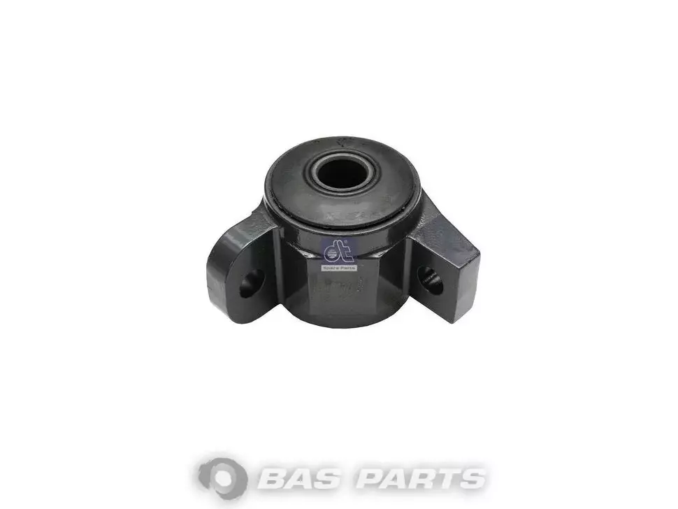 Buchsenhalter DT Spare Parts 1372430
