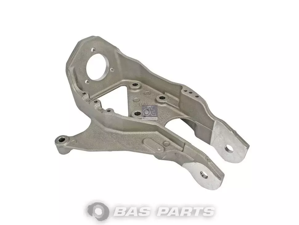 Supporto DT Spare Parts 1409342