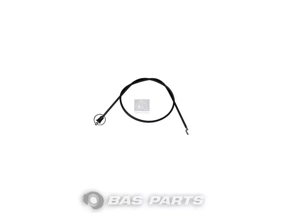 Cable de control DT Spare Parts 1366223 Cable de control DT Spare Parts 1366223