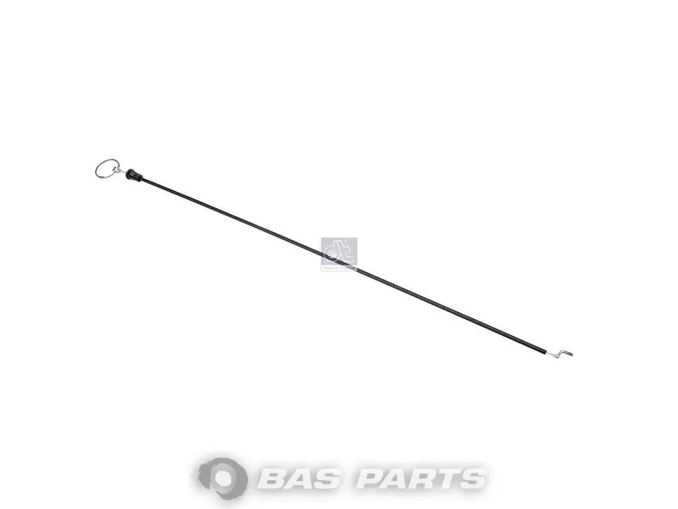 Cablu de control DT Spare Parts 1768578