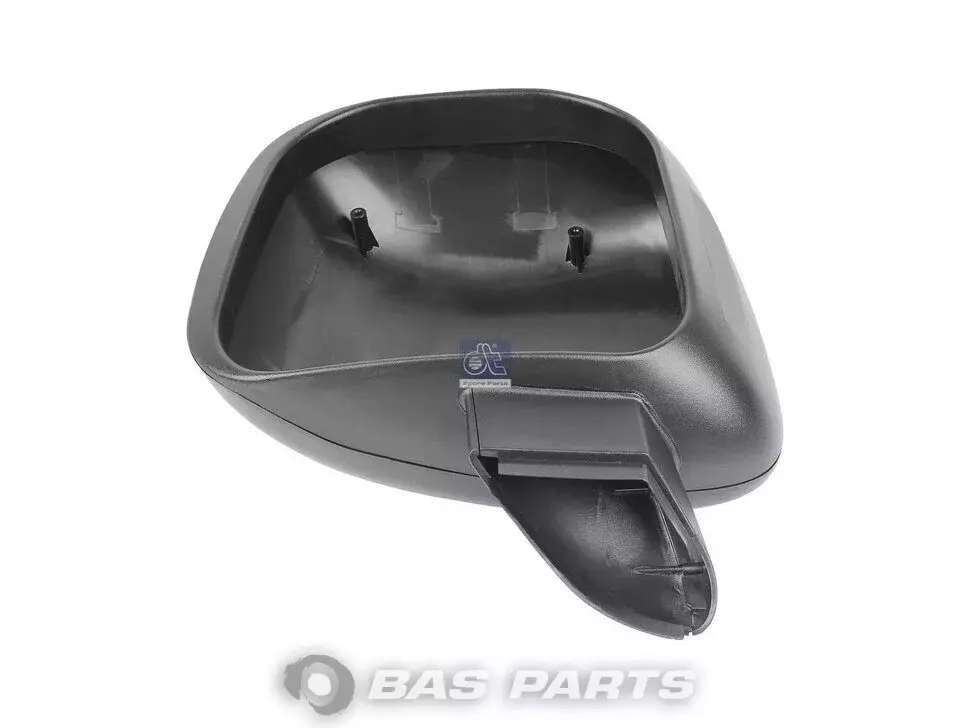 غطاء المرآة DT Spare Parts 1366135