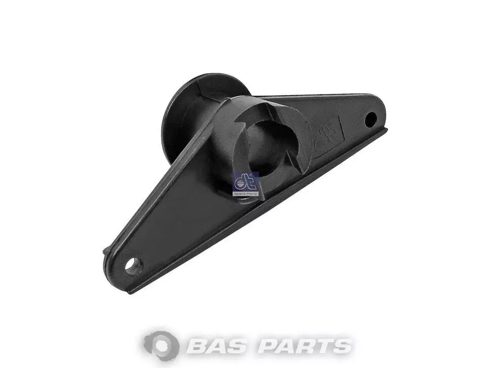 Mitnehmer DT Spare Parts 1346907