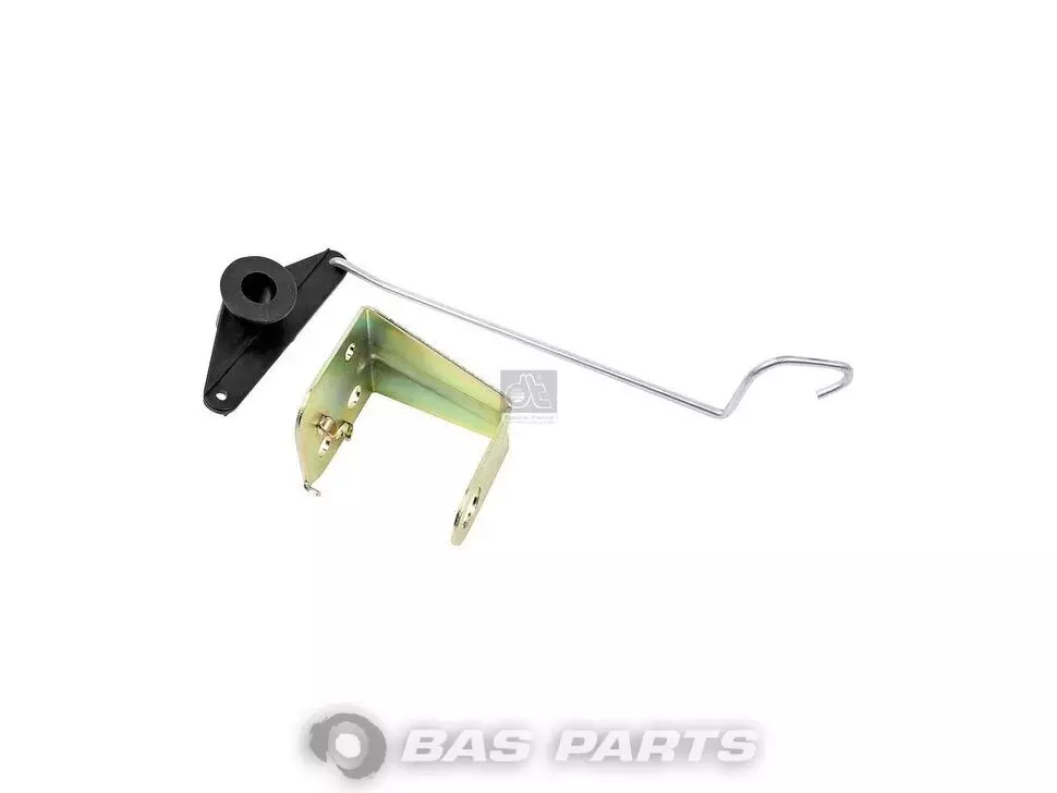 Zugstange DT Spare Parts 1346905