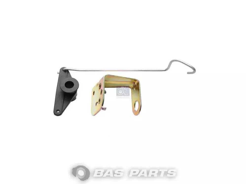 Zugstange DT Spare Parts 1346906