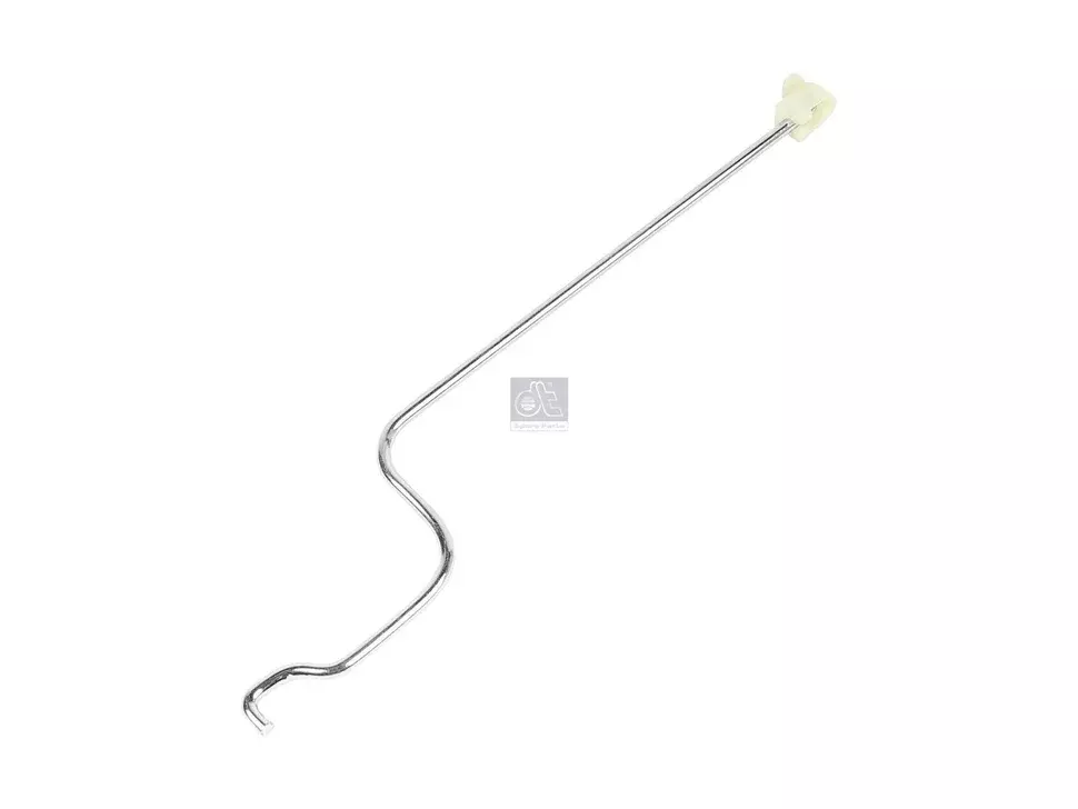 Zugstange DT Spare Parts 1306950