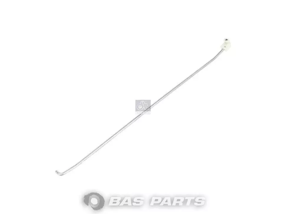 Zugstange DT Spare Parts 1306951