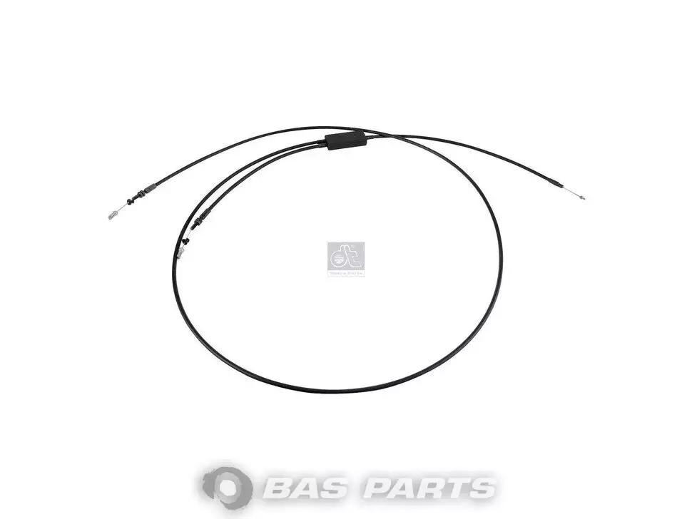 Control wire DT Spare Parts 1926080