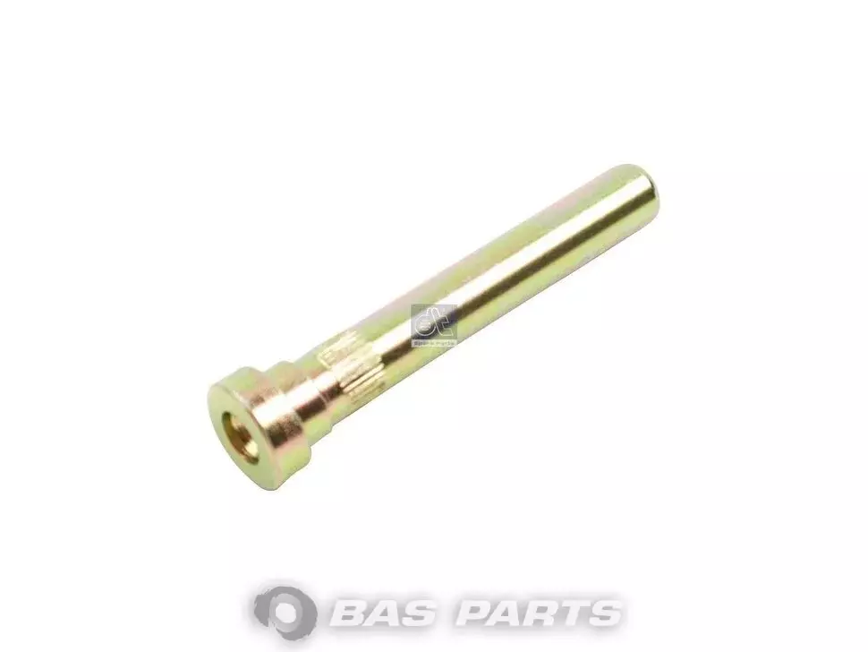 Scharnierstift DT Spare Parts 1422293