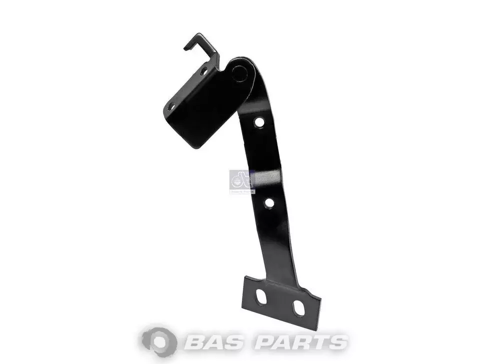 Hinge DT Spare Parts 1451527 Hinge DT Spare Parts 1451527