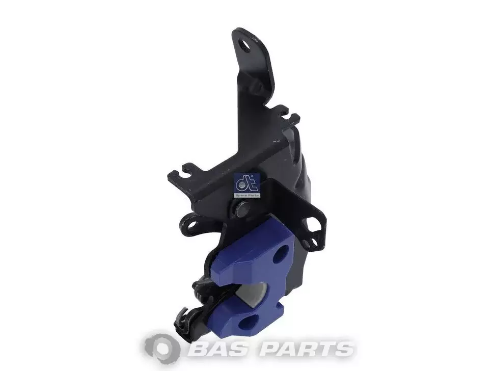 Schloss DT Spare Parts 1720615