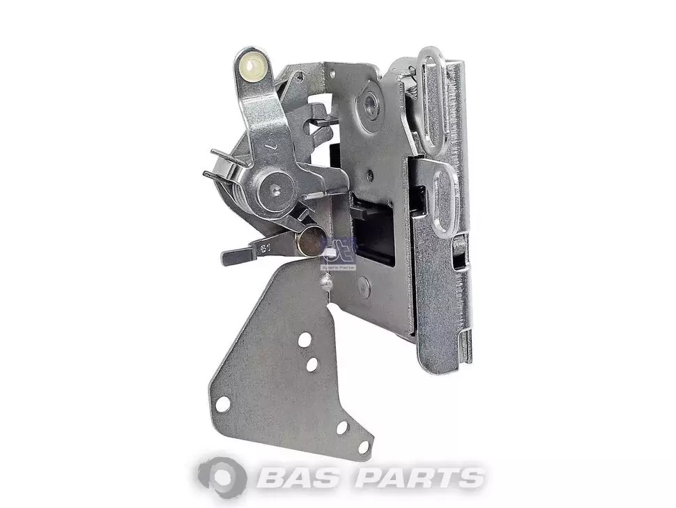Brava DT Spare Parts 1366495