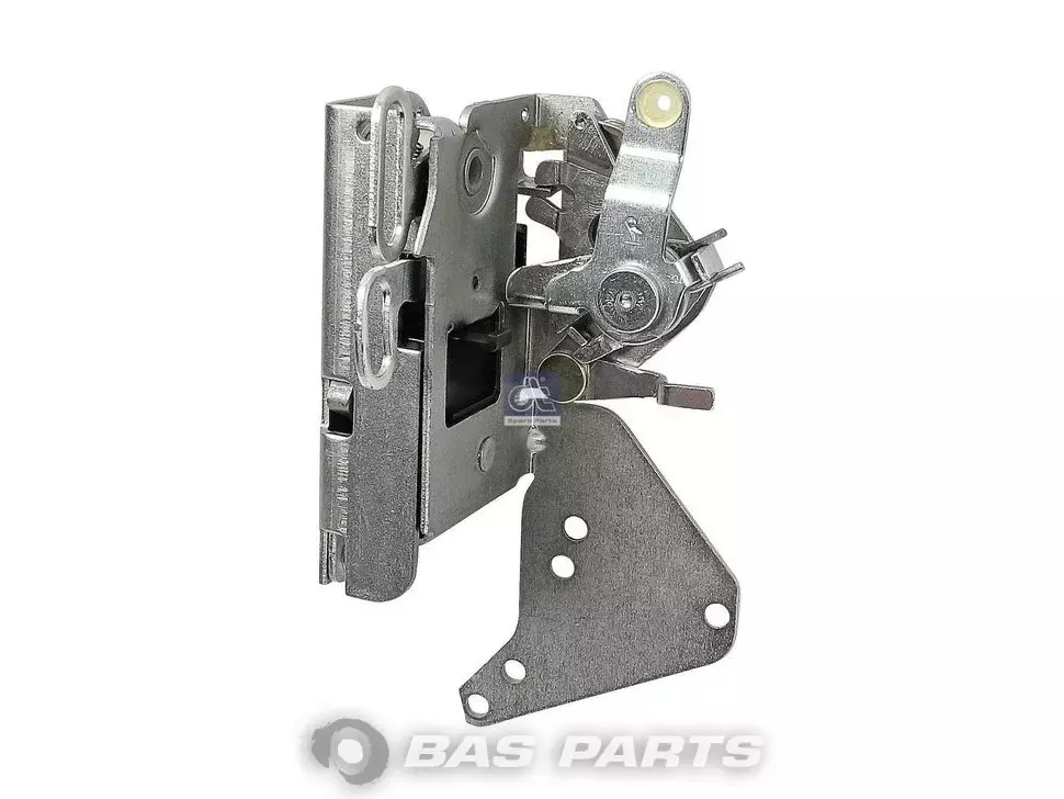 Brava DT Spare Parts 1406228