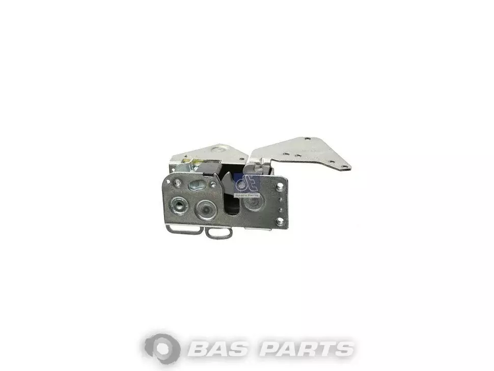 Brava DT Spare Parts 1306307