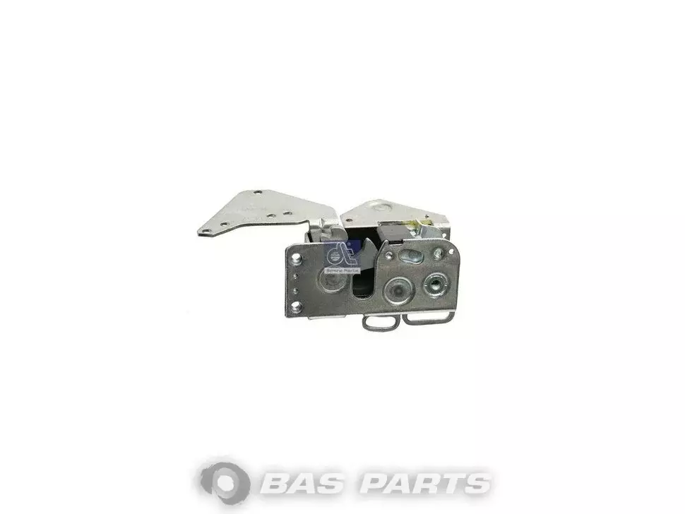 Brava DT Spare Parts 1406224