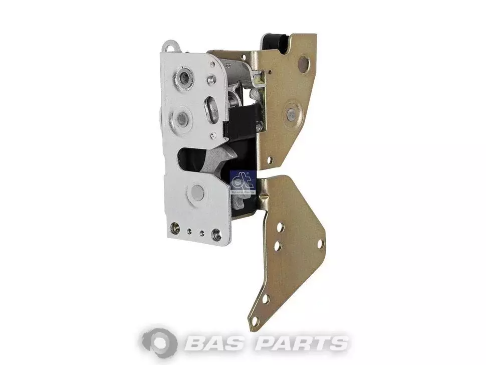 Brava DT Spare Parts 1444666