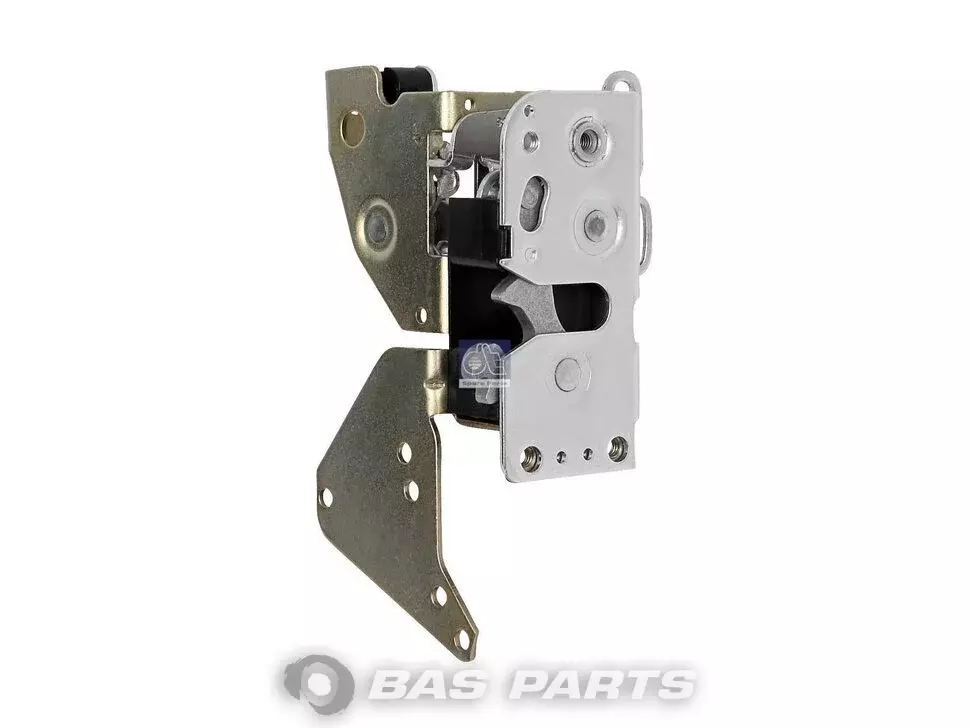 Brava DT Spare Parts 1444667