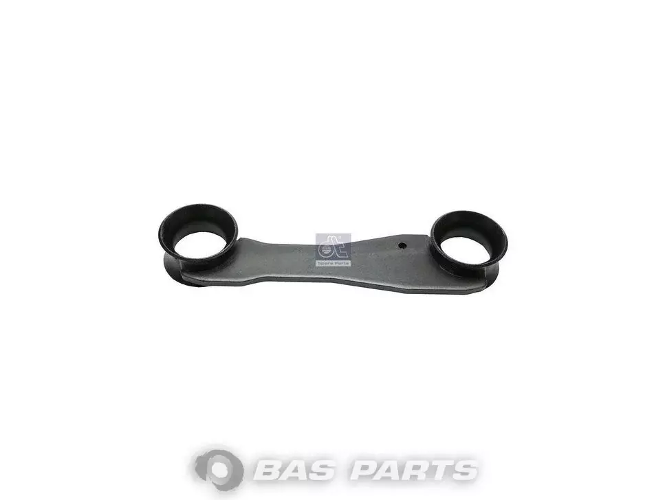Achsstrebe DT Spare Parts 1343131