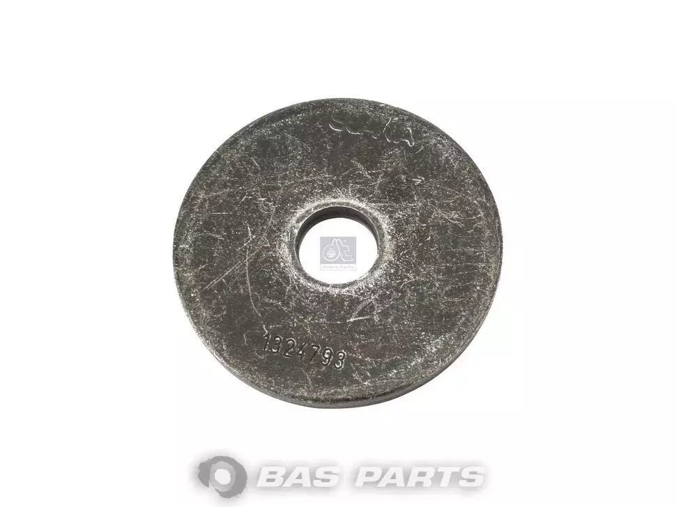 Scheibe DT Spare Parts 1324793