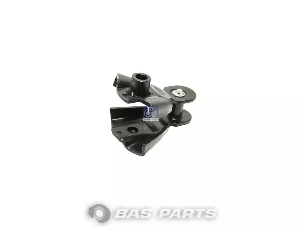Support DT Spare Parts 1519439