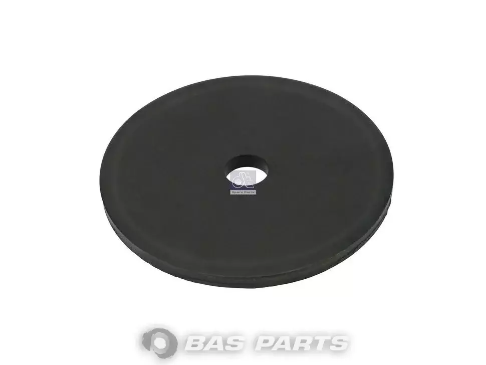 Disco DT Spare Parts 1545723