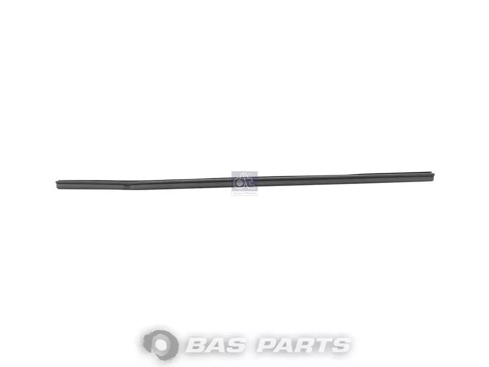 Dichtung DT Spare Parts 1366735