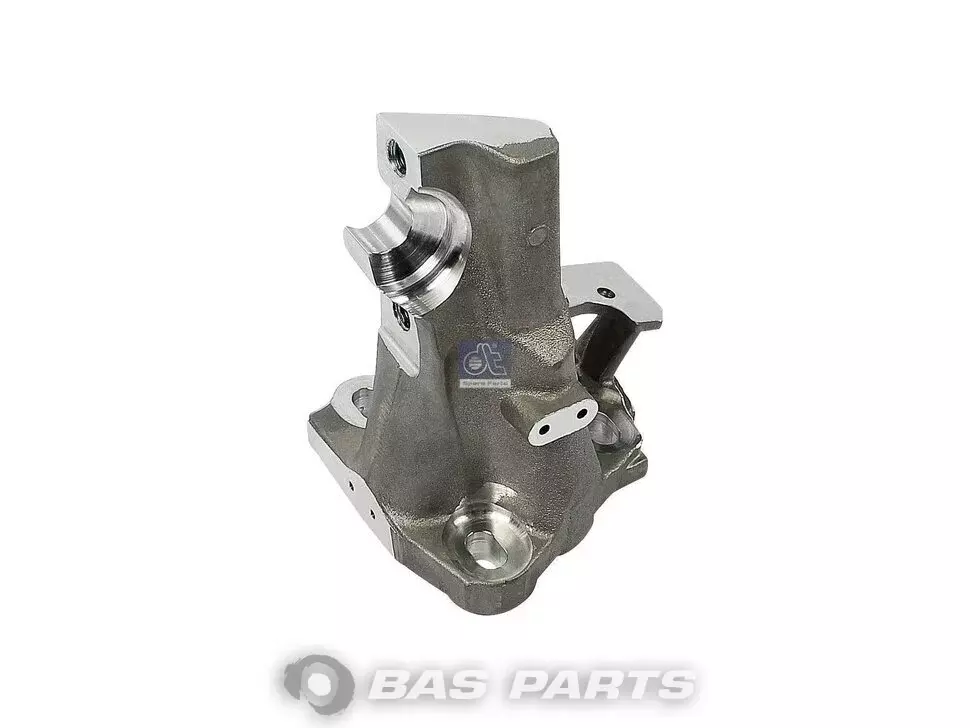 Supporto cuscinetto DT Spare Parts 1865513