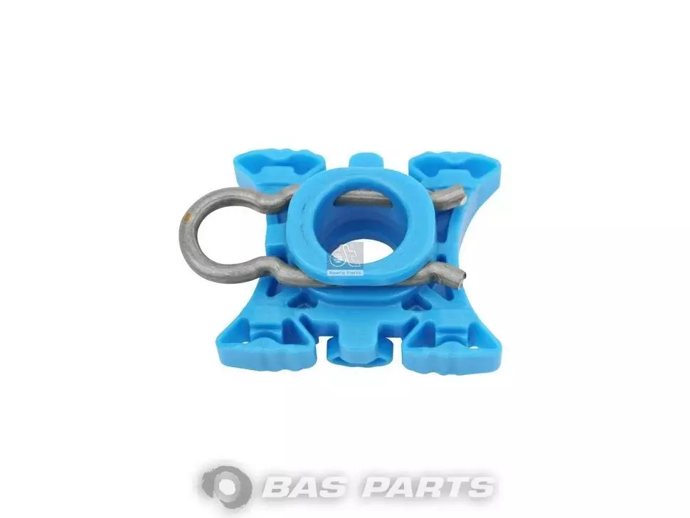 Glisor DT Spare Parts 1346119