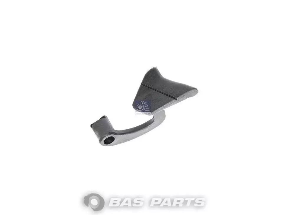Griff DT Spare Parts 1346177