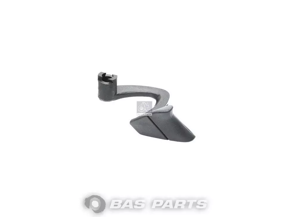 Manipulo DT Spare Parts 1346178