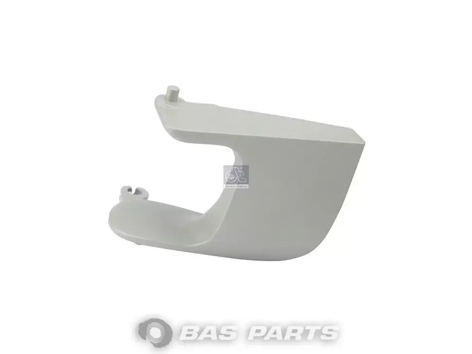 Türgriff DT Spare Parts 1486799