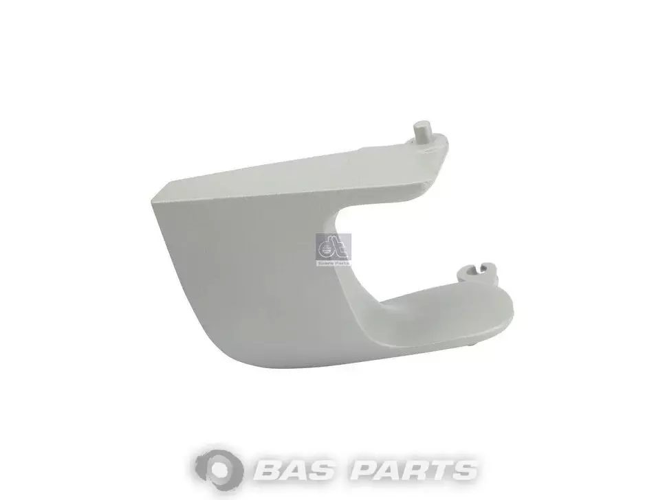 Türgriff DT Spare Parts 1486800