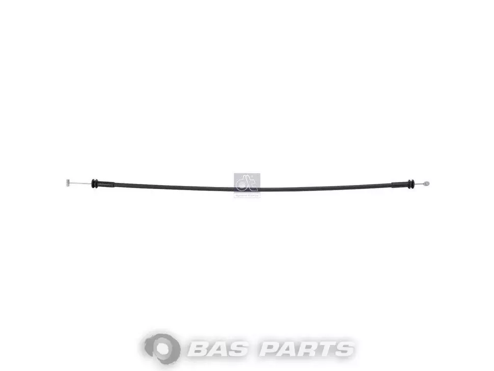 Steuerdraht DT Spare Parts 1498712