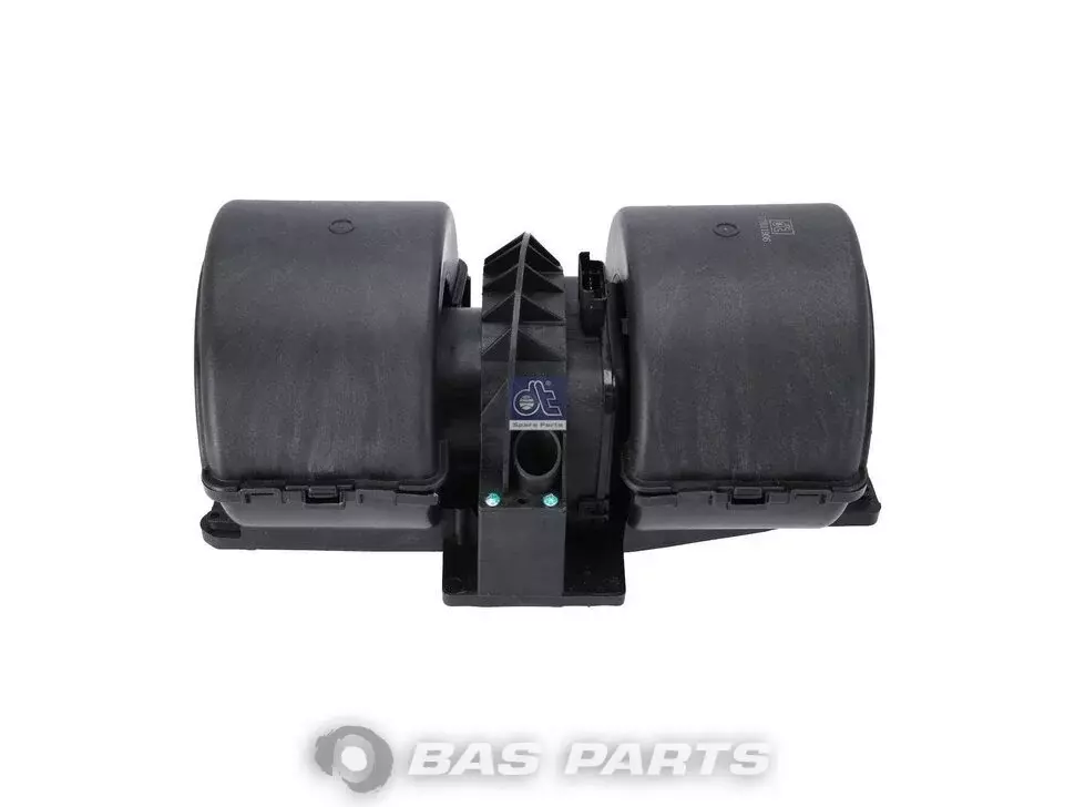Gebläsemotor DT Spare Parts 1854876
